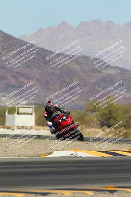 media/Mar-09-2025-TrackXperience (Sun) [[4c2000c718]]/3-Level 2/Session 4 (Turn 14)/